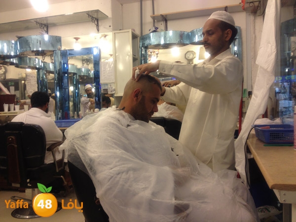 3omraludmakka325 (43).JPG